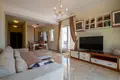 Квартира 4 комнаты 265 м² Бечичи, Черногория
