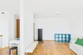 Wohnung 2 zimmer 46 m² in Warschau, Polen