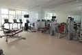 Appartement 1 chambre 889 m² Doubaï, Émirats arabes unis