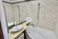 Wohnung 2 zimmer 65 m² Kaliningrad, Russland