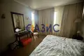 Wohnung 2 zimmer 78 m² Nessebar, Bulgarien