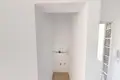 Apartamento 1 habitacion 58 m² Kosharitsa, Bulgaria
