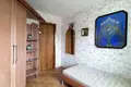 4 room apartment 85 m² Minsk, Belarus