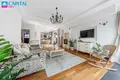 House 148 m² Riese, Lithuania