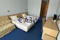 Wohnung 42 m² Nessebar, Bulgarien