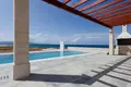 Casa 4 habitaciones 140 m² Pafos, Chipre