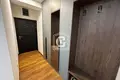 1 bedroom apartment  Budva, Montenegro