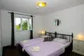 3-Schlafzimmer-Villa 189 m² Sutivan, Kroatien