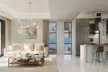 Apartment 11 bedrooms 497 m² Yalikavak, Turkey