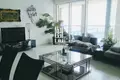 1 room apartment 1 014 m² Dubai, UAE