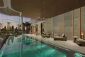 Apartamento 6 habitaciones 1 086 m² Dubái, Emiratos Árabes Unidos