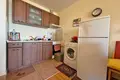 Wohnung 37 m² Sweti Wlas, Bulgarien