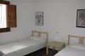 Вилла 6 спален 460 м² Хавея, Испания