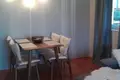 1 bedroom apartment 56 m² Topla, Montenegro