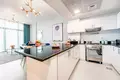 Mieszkanie 2 pokoi 79 m² Abu Zabi, Emiraty Arabskie
