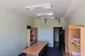 Büro 19 m² Minsk, Weißrussland