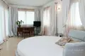 7-Schlafzimmer-Villa 1 300 m² Arzachena, Italien