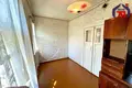 3 room apartment 50 m² Sluck, Belarus