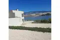 6 room house 245 m² Zubovici, Croatia