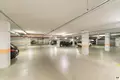 Commercial property 700 m² in Budapest, Hungary