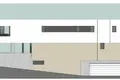 3 bedroom villa 549 m² Alicante, Spain