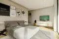 villa de 5 dormitorios 200 m² Carvoeiro, Portugal