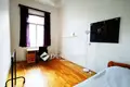 Apartment 90 m² Budapest, Hungary