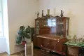 Wohnung 5 Zimmer 78 m² Budapest, Ungarn