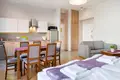 Apartamento 2 habitaciones 50 m² en Cracovia, Polonia