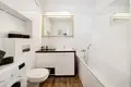 Apartamento 2 habitaciones 50 m² Poznan, Polonia