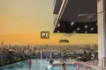 Wohnung 1 zimmer 789 m² Dubai, Vereinigte Arabische Emirate
