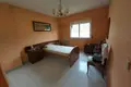 6 bedroom villa 240 m² Benidorm, Spain