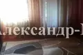 Дом 3 комнаты 70 м² Одесса, Украина