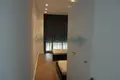 4 bedroom house 1 000 m² Sant Antoni de Calonge, Spain