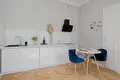 Apartamento 3 habitaciones 44 m² Skierniewice, Polonia