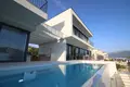 Villa 9 bedrooms 676 m² Durasevici, Montenegro