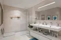 Mieszkanie 2 pokoi 130 m² Fuengirola, Hiszpania