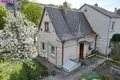 Haus 34 m² Kaunas, Litauen