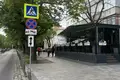 Apartamento 2 habitaciones 40 m² Kaliningrado, Rusia