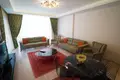 Mieszkanie 1 pokój 160 m² Alanya, Turcja