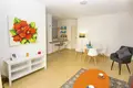 Apartamento 4 habitaciones 86 m² Santiago del Teide, España