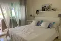 Дуплекс 3 спальни  Марбелья, Испания