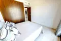 Wohnung 2 Schlafzimmer 63 m² Orihuela, Spanien