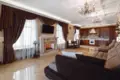 3 room apartment 134 m² Odesa, Ukraine