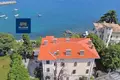 Herrenhaus 1 130 m² Abbazia, Kroatien
