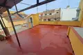 Wohnung 4 Schlafzimmer 272 m² Fuengirola, Spanien