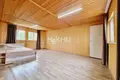 House 60 m² Dalnekonstantinovsky District, Russia
