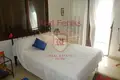 4 bedroom house  Agios Amvrosios, Northern Cyprus