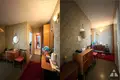 2 room apartment 51 m² Riga, Latvia