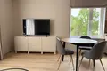 Квартира 1 комната 26 м² Рига, Латвия